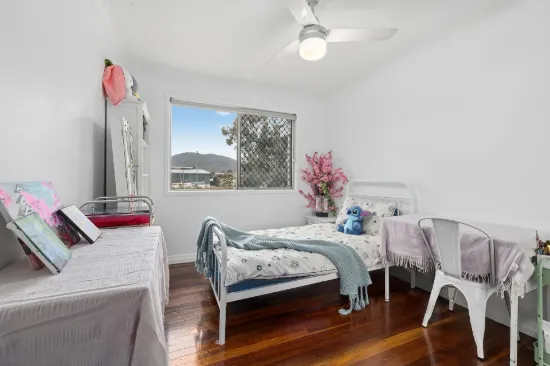 473 Crane Avenue, Kawana, Qld 4701-Image