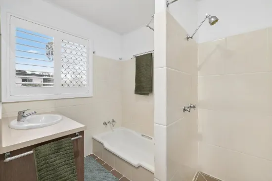 473 Crane Avenue, Kawana, Qld 4701-Image