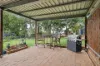 473 Crane Avenue, Kawana, Qld 4701-Image