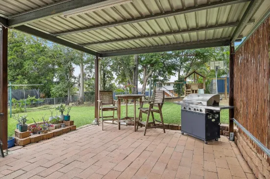 473 Crane Avenue, Kawana, Qld 4701-Image