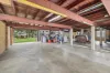473 Crane Avenue, Kawana, Qld 4701-Image