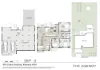 473 Crane Avenue, Kawana, Qld 4701-Floorplan
