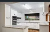 473 Kurmond Road, Freemans Reach, NSW 2756-Image