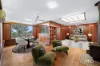 473 Kurmond Road, Freemans Reach, NSW 2756-Image