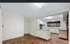 473 Kurmond Road, Freemans Reach, NSW 2756-Image