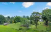 473 Kurmond Road, Freemans Reach, NSW 2756-Image