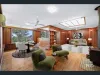 473 Kurmond Road, Freemans Reach, NSW 2756-Image