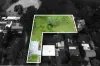 473 Kurmond Road, Freemans Reach, NSW 2756-Image