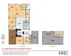 473 Kurmond Road, Freemans Reach, NSW 2756-Floorplan