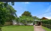 473 Kurmond Road, Freemans Reach, NSW 2756-Floorplan