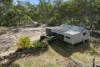 473 Lady Elliot Drive, Round Hill, Qld 4677