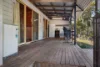 473 Lady Elliot Drive, Round Hill, Qld 4677-Image