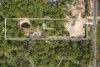 473 Lady Elliot Drive, Round Hill, Qld 4677-Image