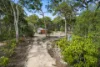 473 Lady Elliot Drive, Round Hill, Qld 4677-Image