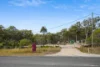 473 Lady Elliot Drive, Round Hill, Qld 4677-Image