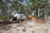 473 Lady Elliot Drive, Round Hill, Qld 4677-Image