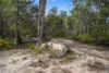 473 Lady Elliot Drive, Round Hill, Qld 4677-Image