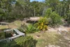 473 Lady Elliot Drive, Round Hill, Qld 4677-Image