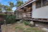 473 Lady Elliot Drive, Round Hill, Qld 4677-Image