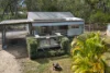 473 Lady Elliot Drive, Round Hill, Qld 4677-Image