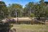 473 Lady Elliot Drive, Round Hill, Qld 4677-Image