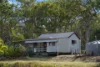 473 Lady Elliot Drive, Round Hill, Qld 4677-Image