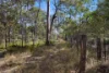 473 Lady Elliot Drive, Round Hill, Qld 4677-Image