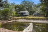 473 Lady Elliot Drive, Round Hill, Qld 4677-Image