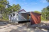 473 Lady Elliot Drive, Round Hill, Qld 4677-Image