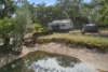473 Lady Elliot Drive, Round Hill, Qld 4677-Image