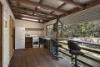 473 Lady Elliot Drive, Round Hill, Qld 4677-Image