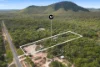 473 Lady Elliot Drive, Round Hill, Qld 4677-Image