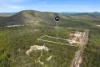 473 Lady Elliot Drive, Round Hill, Qld 4677-Image