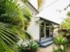 473 Milton Road, Auchenflower, Qld 4066
