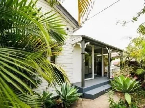 473 Milton Road, Auchenflower, Qld 4066 - For Sale