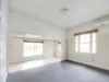 473 Milton Road, Auchenflower, Qld 4066-Image
