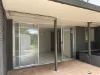 473 Milton Road, Auchenflower, Qld 4066-Image