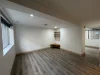 473 Milton Road, Auchenflower, Qld 4066-Image