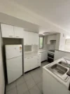 473 Milton Road, Auchenflower, Qld 4066-Image