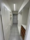 473 Milton Road, Auchenflower, Qld 4066-Image