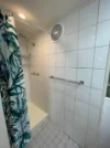 473 Milton Road, Auchenflower, Qld 4066-Image