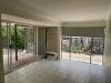 473 Milton Road, Auchenflower, Qld 4066-Image