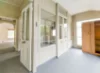 473 Milton Road, Auchenflower, Qld 4066-Image