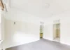 473 Milton Road, Auchenflower, Qld 4066-Image
