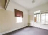 473 Milton Road, Auchenflower, Qld 4066-Image