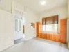 473 Milton Road, Auchenflower, Qld 4066-Image