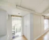 473 Milton Road, Auchenflower, Qld 4066-Image