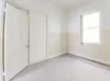 473 Milton Road, Auchenflower, Qld 4066-Image