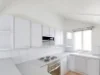 473 Milton Road, Auchenflower, Qld 4066-Image