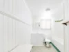 473 Milton Road, Auchenflower, Qld 4066-Image